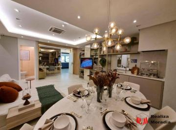 fbe73d948e802128057a4fe5a43c6b295e415751 · Cobertura nova com 3 dormitórios à venda, 133 m² por R$ 1.215.000 - Bela Vista - Osasco/SP