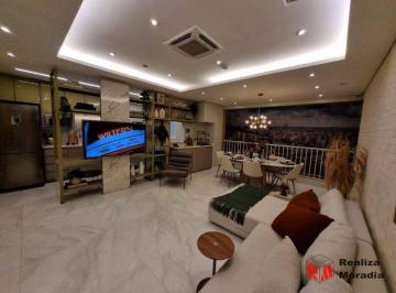 24d9a0976aa8de4885203a2ddcbe227dd4a164cb · Cobertura nova com 3 dormitórios à venda, 156 m² por R$ 1.446.000 - Bela Vista - Osasco/SP