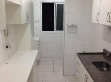 31a23a099968c93b5ee095054cb56d5ce22366e1 · Apartamento com 2 dormitórios, 75 m² - venda por R$ 700.000 ou aluguel por R$ 4.252/mês - Jardim Aqu