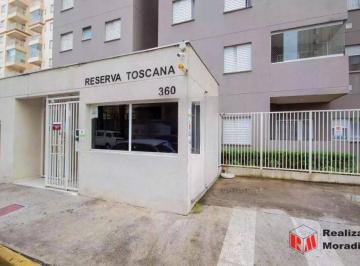 42d30356c7a025ae5821e47ff04e4b136ed3c9ea · Apartamento à Venda - 2 dormitórios - varanda - 1 vaga coberta -Osasco
