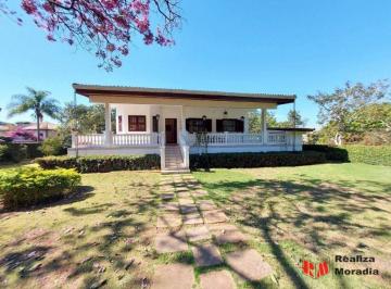 9033a4ca4b660d7164c794ffcf1f81dc7320757f · Cond. Vila de São Fernando (Golf Club) - Térrea, 2 quartos, excelente potencial para retrofit!