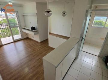 d8be8757900ba73155d22f87e769de11d4e9118e · Apartamento com 3 dormitórios, 65 m² - venda por R$ 450.000,00 ou aluguel por R$ 3.238,87/mês - Vila