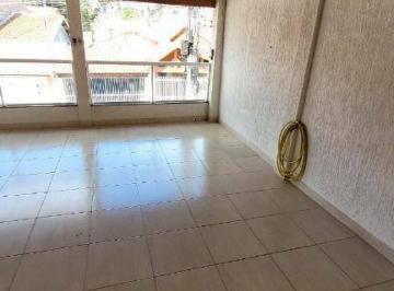 64c23f508bd267add733ff0ccb2bbf7bd9d1cd1e · Sobrado à Venda no Jardim Santa Inês II – Oportunidade Única