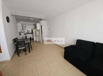 519dd6d5ba61971f2f1e658ceee9245304f29255 · Apartamento com 2 dormitórios à venda no Centro - avenida moraes sales Campinas/SP