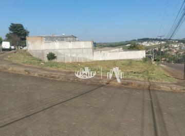 39f8818fca69124dd25af9907b6b95faedb65e40 · Terreno à venda, 594 m² por R$ 300.000,00 - Columbia - Londrina/PR