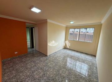 Apartamento no Solar das Torres com 3 Quartos à venda, 70 m² - Parque  · Apartamento com 3 Quartos à venda, 70 m² por R$ 200.000 - Parque Jamaica - Londrina/PR