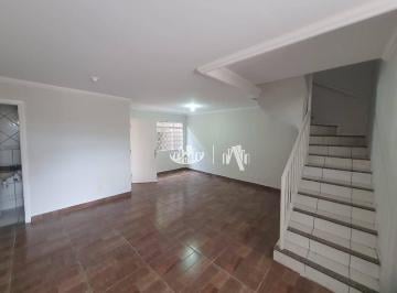 Sobrado com 3 Quartos para alugar, 100 m² - Jardim Esperança - Londrin · Casa com 3 quartos para alugar, 100 m² por R$ 2.400/mês - Jardim Esperança - Londrina/PR