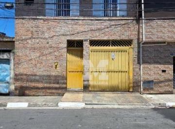 254f3165febf8c1e073cc85087ee095247a09e7c · Sobrado com 4 dormitórios à venda, 285 m² por R$ 650.000,00 - Taboão - Guarulhos/SP