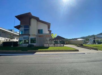 7d2d21605a0fa70953f16081485f3b2818835933 · Casa a Venda no Condomínio Fechado Golden Park, alto padrão. Bairro Itoupava Central em Blumenau-SC