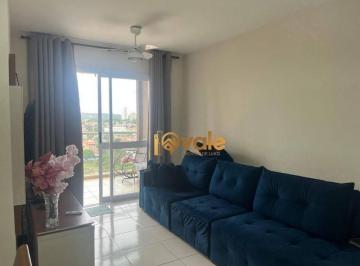cc282b184279a969f479c277a313eee2eb93c818 · Apartamento de 90m² | Andar Alto com Sol da Manhã | Lazer Incomparável com Boliche