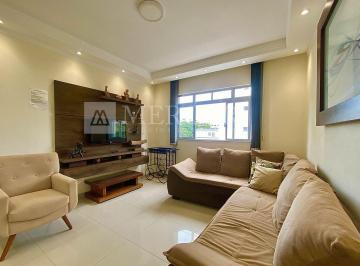 ec8438731e5c1b693b85ccbe40ac119422d67247 · Apartamento à venda na Praia da Enseada em Guarujá