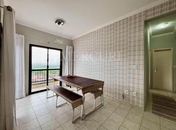 4786d8d77e694acef1f5b6b20b1b4e3c4dd4070b · Cobertura à venda, Praia do Tombo, 2 Quartos, Sendo 1 Suíte e Área Gourmet - Mercuri Imóveis - Imobi