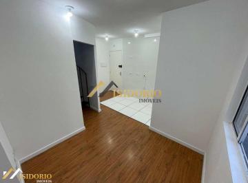 BAgzZ0ZSjOQ1vdVDqUo7qMZm-whatsapp-image-2026-03-25-at-102449-3.jpg · Cobertura - 2 quarto(s) - Cachoeira - Almirante Tamandaré - R$ 259.000,00 - Ref: