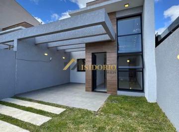 cQTRSqnamDJYJO4MDkKbm0qn-whatsapp-image-2026-03-23-at-142706.jpg · Casa - 3 quarto(s) - Cruzeiro - São José dos Pinhais - R$ 685.000,00 - Ref: LAN2