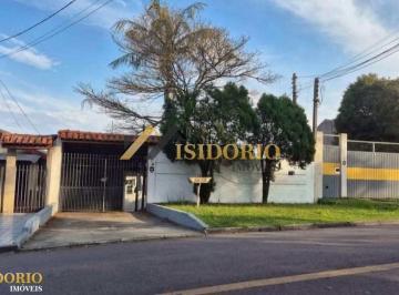 J7luWq3EC7C7lH3WgdunXTdE-whatsapp-image-2026-03-24-at-101746-2.jpg · Terreno - Bairro Alto - Curitiba - R$ 499.000,00 - Ref: ELAN1205