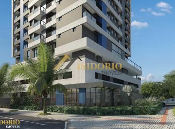 BVPUEl76I6VntCURa0RCdn9C-img-acesso-hall.jpg · Apartamento - 2 quarto(s) - Capão Raso - Curitiba - R$ 535.789,00 - Ref: LAN2617