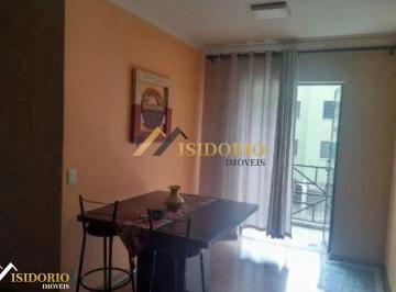 XnxS4hTlOjrMcVvZ7tPMiLTc-whatsapp-image-2026-03-25-at-172152-1.jpg · Apartamento - 3 quarto(s) - Uberaba - Curitiba - R$ 360.400,00 - Ref: LAN2620