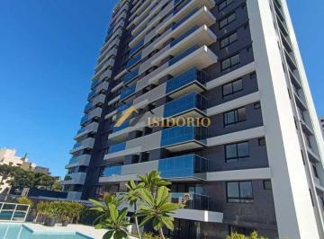 QAtG42sJOHFLwc5ABpFiayAo-whatsapp-image-2024-03-13-at-084041-2.jpg · Apartamento - 2 quarto(s) - Cabral - Curitiba - R$ 1.291.000,00 - Ref: LAN2612