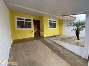 UQiDBTF9tWt5PcDqxwIgesgV-whatsapp-image-2026-03-23-at-182013.jpg · CASA NO ESTADOS EM FAZENDA RIO GRANDE! EDÍCULA COM CHURRASQUEIRA, VAGA DE GAR.