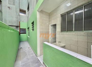 52fd193e267ad7bdf698d8028ab873d0ef598e76 · Apartamento com 2 dormitórios à venda, 65 m² por R$ 385.000,00 - Embaré - Santos/SP