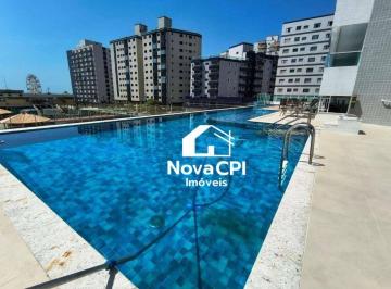 90c895d86d801df4d4f25dc834870ed1a12d8390 · Apartamento com 2 quartos à venda na Cidade Ocian Praia Grande/SP