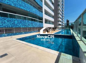 ddd99288de32f1028308d8bdffd5fc3c414717c2 · Apartamento com 2 Quartos à venda na Cidade Ocian Praia Grande/SP