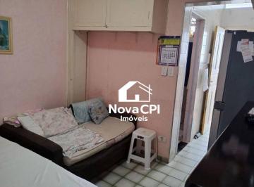 9b9f6bba4e15b57e299a59c587f1c8510731aa4f · Kitnet à Venda para venda em Praia Grande no bairro Vila Guilhermina – 150m da Praia