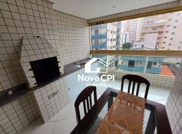 2d5e8097f3445aea3340db0b8be71775f3543664 · Apartamento 2 Quartos sendo 1 Suíte, 2 Sacadas e Piscina – 190m da Praia
