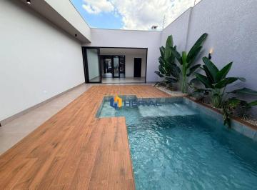 90611466e45336ffd17be677d34737a6331fb584 · Casa com 3 quartos à venda, 200 m² por R$ 1.600.000 - Jardim Real - Maringá/PR
