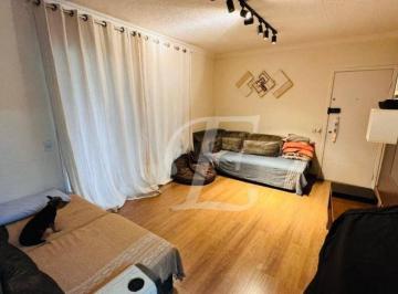 1dad4f2dad50b7930c38657942023eac5ec50eb2 · Apartamento com 3 dormitórios à venda, 92 m² por R$ 1.000.000,00 - Lauzane Paulista - São Paulo/SP