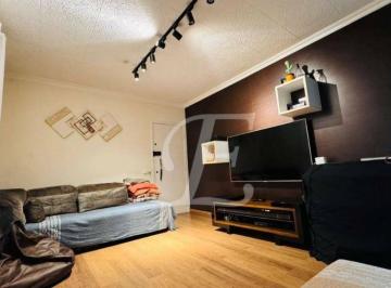 4a53b05107e9d2545d161d5257d669039497eb63 · Apartamento com 3 dormitórios à venda, 92 m² por R$ 1.000.000,00 - Lauzane Paulista - São Paulo/SP
