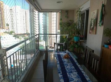 79957d820131d10a1489c650a9036a8f1ffde725 · Apartamento à venda, 76 m² por R$ 890.000,00 - Saúde - São Paulo/SP