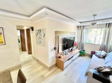 c56f092ae8f5dbefebeb60988c290c73849e3cee · Apartamento com 3 dormitórios à venda, 68 m² por R$ 550.000,00 - Santana - São Paulo/SP