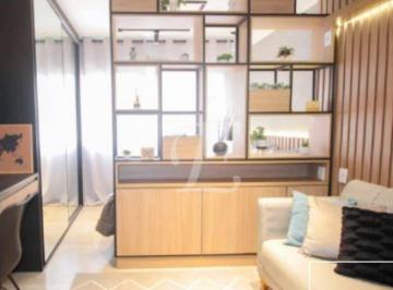 9655e041ed2128eab2f103f23f2133a70676ef1d · Studio à venda, 24 m² por R$ 290.000,00 - Santana - São Paulo/SP