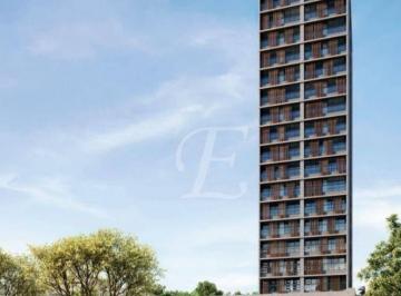 0b7f71defd21d67d7166904e2fe4c3a2098fddfa · Apartamento à venda, 125 m² por R$ 2.055.214,34 - Vila Ester - São Paulo/SP