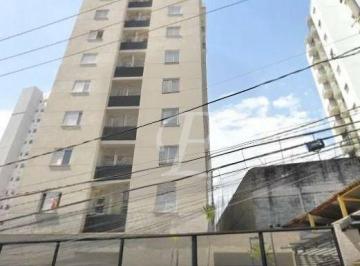 cff05c03d12bb43691f90d95ee7edc2a06d8fef1 · Cobertura com 2 dormitórios à venda, 110 m² por R$ 1.190.000,00 - Parada Inglesa - São Paulo/SP