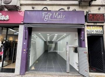 9b8fa21ea930e7736710fa6c6ba01f0d597572d9 · Loja para alugar, 70 m² por R$ 19.353,06/mês - Santo Amaro - São Paulo/SP