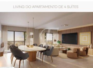 dfd1783670313fd2a6e1a2bc34f18f0c015381de · Apartamento à venda, 156 m² por R$ 3.235.355,39 - Vila Ester - São Paulo/SP