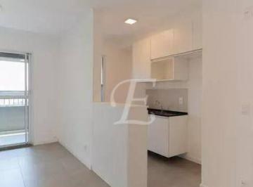 9956bbfe707080c5b25f8d0e6d38c76f79cd735a · Apartamento com 3 dormitórios à venda, 61 m² por R$ 745.000,00 - Santana - São Paulo/SP