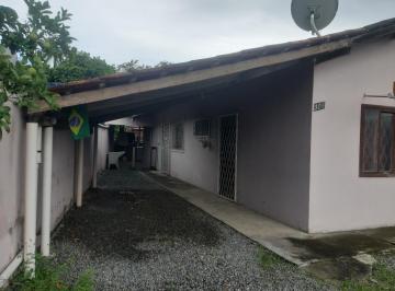 70392740f8e84cb798021eac9e3b1cf7.JPEG · CASA