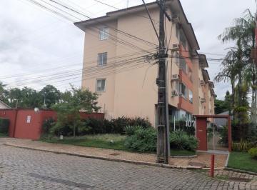 d313471775834e88bdedb2f3a1f6dc5e.JPEG · Edifício América