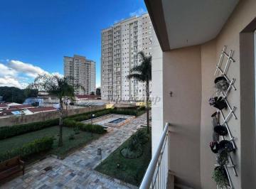 c66280e459cd858cdfada6814506c5e6dc6e585e · Apartamento com 3 dormitórios à venda, 73 m² por R$ 660.000 - Vila Nova - Campinas/SP