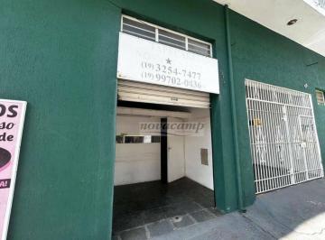 f383b706c332162cc7009d71829be17a2f8ae0bd · Salão para alugar, 55 m² por R$ 1.600/mês - Jardim Nova Europa - Campinas/SP