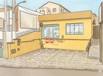 3c8bd04e1481b388851217d0936590a0b5494e0d · Casa Comercial - Jardim de Lucca