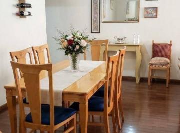 82631919a57a9e7a508eb14ca5c92823935412e2 · Apartamento com 3 dormitórios à venda, 114 m² por R$ 870.000,00 - Vila Guarani (Zona Sul) - São Paul