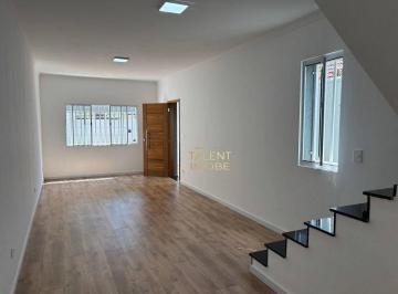 170d57be1a4a225c6b00911fb31c043ab47da998 · Sobrado com 3 dormitórios à venda, 140 m² por R$ 1.350.000 - Jardim da Glória - São Paulo/SP