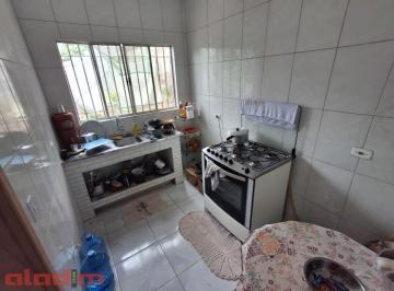 Casa · 498m² · 4 Quartos · 6 Vagas · IMÓVEL A VENDA PRÓXIMO AO CÉU PARELHEIROS - ZONA SUL