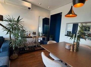 af0a5f535da2b55b9a43066640a4970d8f5e375d · Apartamento com 3 dormitórios à venda no Citta de Roma, 72 m² por R$ 695.000 - Vila das Hortências -