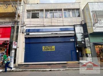 df3b6c61e47c239d0192031e7869aac8ec600eef · Salão para alugar, 480 m²  por R$ 60.000,00 no Centro - Jundiaí/SP