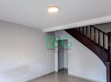 be5d88c4d8e0bc8188f35609a2c0a66e4ac0ef25 · Sobrado à venda, 200 m² por R$ 799.000,00 - Bosque da Saúde - São Paulo/SP
